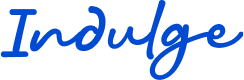 IndulgeStore