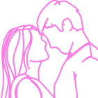 Intimacy, made easy