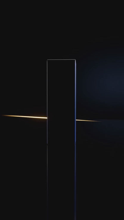 Seduce Perfume - Male